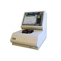 Phase Analyzer ̣(PAC) Viscometer Inspection Service