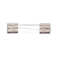 Eaton S506-1.6-R Glass Fuses S506 1.6A