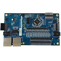 Intersil RTKA489204DE0000BU Battery Management Uses:RAA4892042GNP IC, Multi-cell Li-Ion Battery Manager, 64