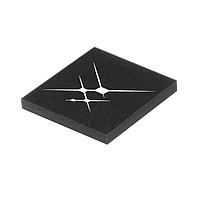 Skyworks Solutions Inc. SKY77761-11 Cellular Modules SKY77761-11 Band 1 PAM