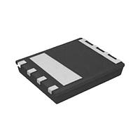 Navitas Semiconductor NV6152-RA Half-Bridge GaNFast with GaNSense, Single, 650V, 450mOhms, PQFN 5x6