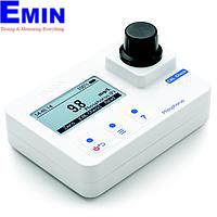HANNA HI97706 HI96706 Phosphorous Portable Photometer