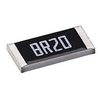 AMP Connectors - TE Connectivity CPF-A-0805B270RE1 Thin Film Resistors CPF A 0805 270R 0.1% 25PPM