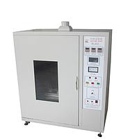 HV HIPOT Flammability testing equipment Calibration Service