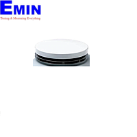 VELP 40002244 Heating glate grey 230V with wires