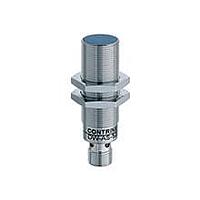 Contrinex 120253-0057 Proximity Sensors M18Hsg12mmOD NPNNC4P M12