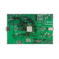 Single Board Computers