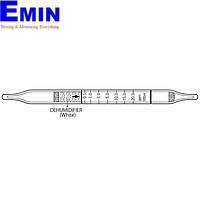 Kitagawa 146S Phosgene Detector Tube (0.1-20ppm)