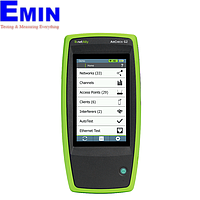 Netally AIRCHECK-G2-KIT Wireless Tester