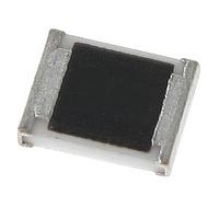 PANASONIC ERJ-PA3D7152V Anti-Surge Resistor 0603 71.5Kohm 0.5% Anti-Surge AEC-Q200