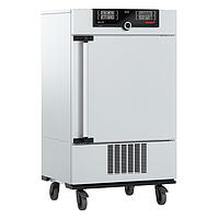 Memmert HCP246 Humidity chamber 