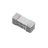 Littelfuse 046406.3DR Surface Mount Ceramic Fuses 250VAC 6.3A .0093ohms 464 NANO2