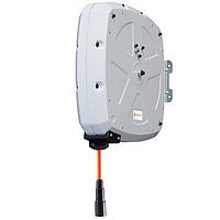 Hose Reel Tool Balancers