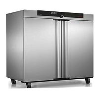 Memmert IF450 Incubator 449L