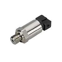 Industrial Pressure Sensors
