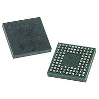 Analog Devices ADUCM320BBCZI-RL MCUs 80Mhz Cortex M3 wi 14Bit Analog for CFP
