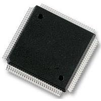 NXP MCF52230CAL60 MCUs KIRIN2E EPP