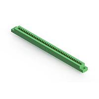 EDAC 315-078-521-204 Standard Card Edge Connectors Card Edge Connector