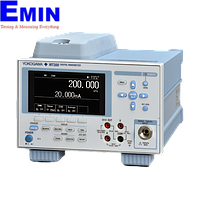 YOKOGAWA MT300-G01 Digital Manometer (10kPa)