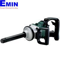 METABO DSSW 2440-1" Air impact wrench