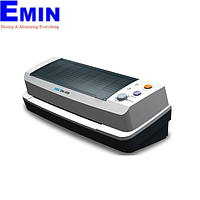 Laminator