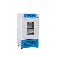 Medmay MINC012 Biochemical Incubator (1000L; 2.5KW; ±0.5°C)