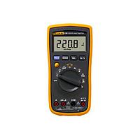 Lutron Multimeter Calibration Service