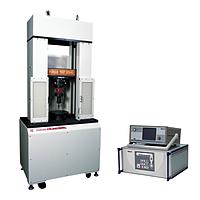 Aikoh 5127K/5000 Large Torque Tester (500N・m (50kgf・m); 0.05～2PRM)