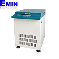 Zenith Lab LC-05F Low Speed Refrigerated Centrifuge (5000rpm)