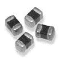 Holsworthy - TE Connectivity BMB2A0120AN2 Multilayer Chip Bead 120 Ohms 25% 300mA Surface Mount BMB-A