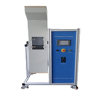 PEGO PG-TB31 Rotating Barrel (5R/min, 10 falls/min, 500mm/1000mm)