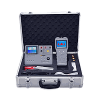 Kongter K-800 Ground Fault Locator