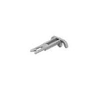 Aptiv 12034363-B Accessories LK MP GRA TPA 2W NYLON