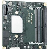 Kontron 36034-0000-R2-4 Computer-On-Modules - COM JUMPtec COMe-cEL6 E2 x6425RE