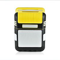 LANScientific PeDX CSA 660 Portable RoHS Analyzer