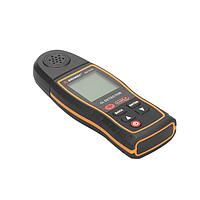 SNDWAY SW-763A Gas Detector (0-30%VOL)