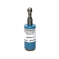 Honeywell M5594/6-1E Toggle Switches Toggles & Rockers Mil Spec Part