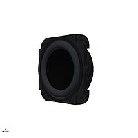 PUI Audio AS03204MS-3-R Electromagnetic SPEAKER 3W 4OHM 88DB 220HZ