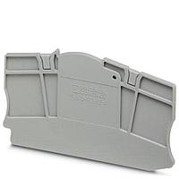 PHOENIX CONTACT 3212167 Cover D-PTME 4
