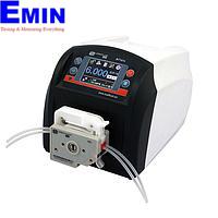 Leadfluid BT101L Intelligent Flow Peristaltic Pump (0.0001～41mL/min, 2 CH)