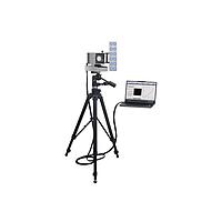 INSIZE UTM-MC2 Video extensometer (number of scales: ≤10)