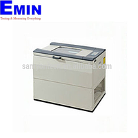 Samyon SPH-211D Horizontal Thermostat Shaking Table (4℃-60℃)