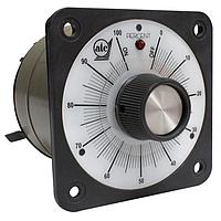 ATC Automatic Timing & Controls 304G-006-Q-00-XX Percentage Timer Solid-State Percentage Timer