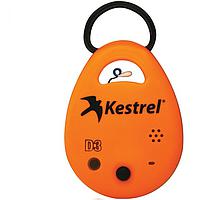 Kestrel DROP D2HS Heat Stress Monitor (0720ORA)
