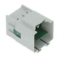 Aptiv 33268477 Automotive Connectors ASM CONN 30 M 0.64 GEN Y OCS 1.2