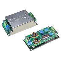 Cincon CQB75W8-36S48N-CMFC Isolated