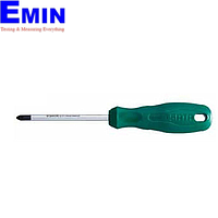 SATA 62120 P-SERIES PHILLIPS (423.5 mm, #3x300 mm)