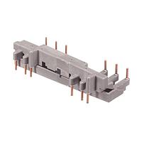 Carlo Gavazzi GUW12 Reversing Jumpers LINKS FOR REV CONT 12A
