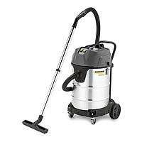 Karcher NT 70/2 WET/DRY VACUUM CLEANER NT 70/2