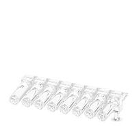 PHOENIX CONTACT 1474394 Light Guide HS LC-H-D2SP/ R1XC8